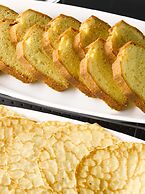 Campanile Valence Sud