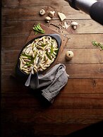 Campanile Valence Sud