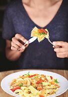 Campanile Valence Sud