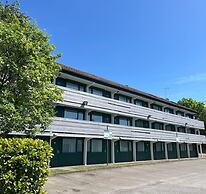 Campanile Runcorn