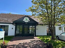 Campanile Runcorn