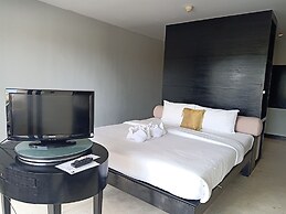 Amarin Samui Hotel