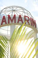 Amarin Samui Hotel