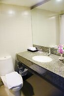 Ambassador Bangkok Hotel