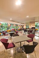 Ambassador Bangkok Hotel