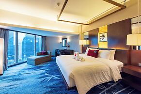 Ambassador Bangkok Hotel