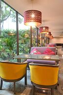 Ambassador Bangkok Hotel