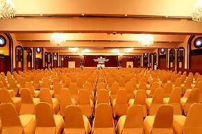 Ambassador Bangkok Hotel