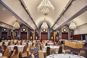 Ambassador Bangkok Hotel