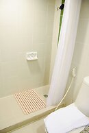 Ambassador Bangkok Hotel