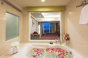 Ambassador Bangkok Hotel