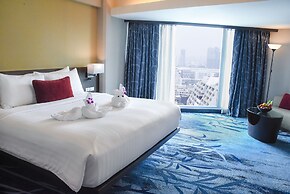 Ambassador Bangkok Hotel