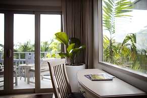 Rocky's Boutique Resort - Veranda Collection Samui