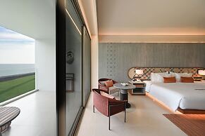 Rocky's Boutique Resort - Veranda Collection Samui