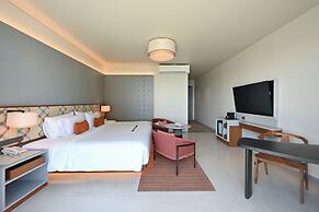 Rocky's Boutique Resort - Veranda Collection Samui