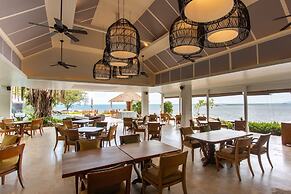 Rocky's Boutique Resort - Veranda Collection Samui
