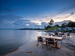 Rocky's Boutique Resort - Veranda Collection Samui