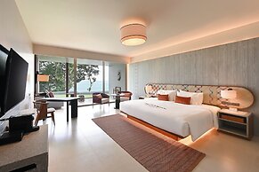 Rocky's Boutique Resort - Veranda Collection Samui