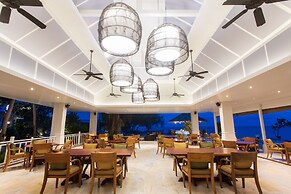 Rocky's Boutique Resort - Veranda Collection Samui
