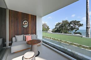 Rocky's Boutique Resort - Veranda Collection Samui