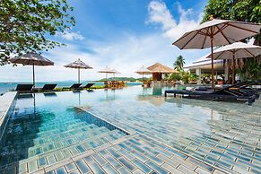 Rocky's Boutique Resort - Veranda Collection Samui