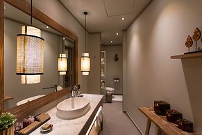 Rocky's Boutique Resort - Veranda Collection Samui