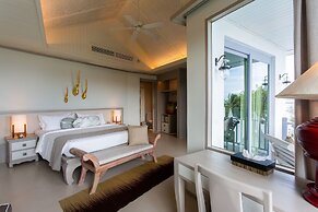 Rocky's Boutique Resort - Veranda Collection Samui