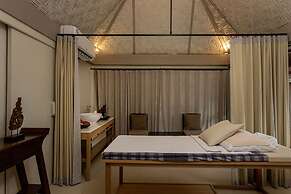 Rocky's Boutique Resort - Veranda Collection Samui