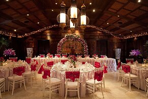 Rocky's Boutique Resort - Veranda Collection Samui