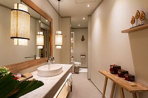 Rocky's Boutique Resort - Veranda Collection Samui