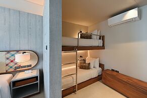 Rocky's Boutique Resort - Veranda Collection Samui