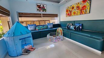 Rocky's Boutique Resort - Veranda Collection Samui