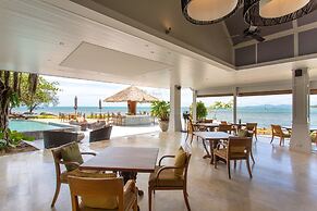 Rocky's Boutique Resort - Veranda Collection Samui