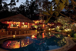 Rocky's Boutique Resort - Veranda Collection Samui