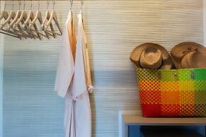 Rocky's Boutique Resort - Veranda Collection Samui