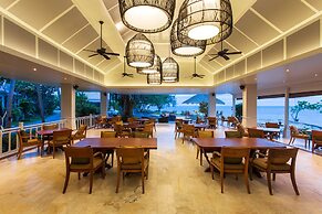 Rocky's Boutique Resort - Veranda Collection Samui