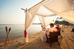 Rocky's Boutique Resort - Veranda Collection Samui