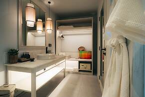 Rocky's Boutique Resort - Veranda Collection Samui