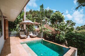 Rocky's Boutique Resort - Veranda Collection Samui