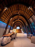 Rocky's Boutique Resort - Veranda Collection Samui