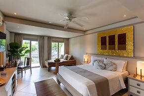 Rocky's Boutique Resort - Veranda Collection Samui