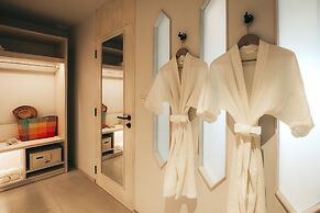 Rocky's Boutique Resort - Veranda Collection Samui