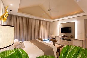 Rocky's Boutique Resort - Veranda Collection Samui