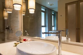 Rocky's Boutique Resort - Veranda Collection Samui