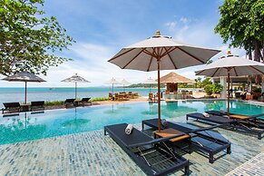 Rocky's Boutique Resort - Veranda Collection Samui