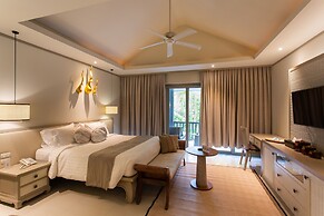 Rocky's Boutique Resort - Veranda Collection Samui