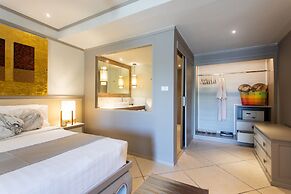 Rocky's Boutique Resort - Veranda Collection Samui