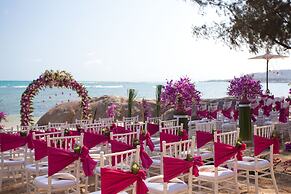 Rocky's Boutique Resort - Veranda Collection Samui