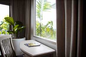 Rocky's Boutique Resort - Veranda Collection Samui