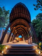 Rocky's Boutique Resort - Veranda Collection Samui